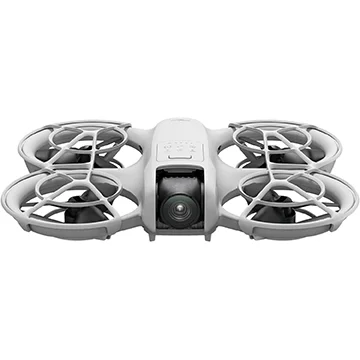 Câmera Drone Quadricóptero DJI Neo 4K