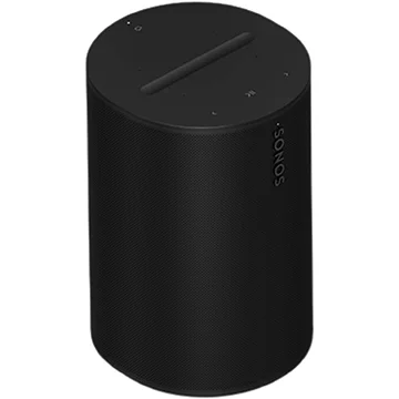 Alto-falante inteligente Sonos Era 100