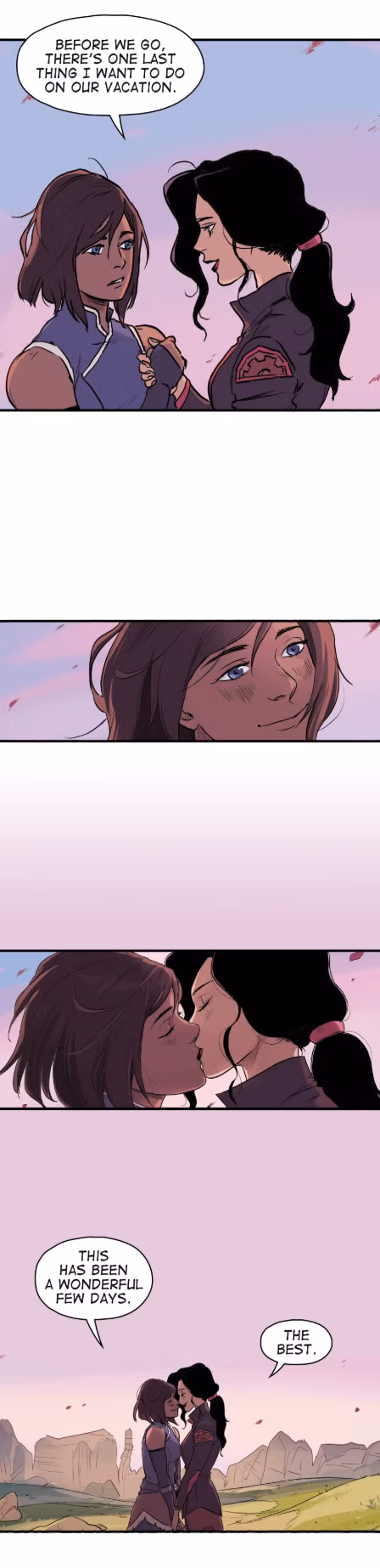 A Lenda de Korra_2
