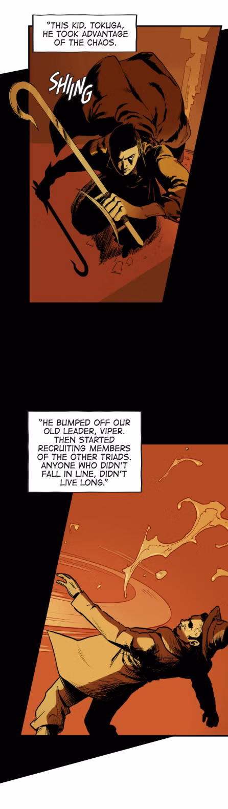 A Lenda de Korra_3
