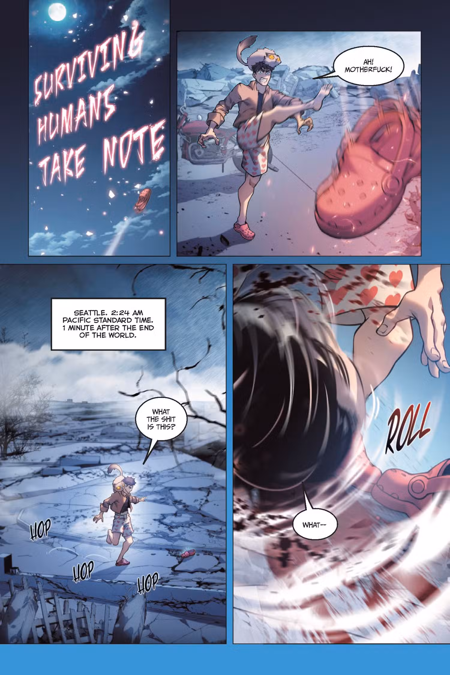 DCC_WEBTOON_V1_DRC_20260227_Page_009
