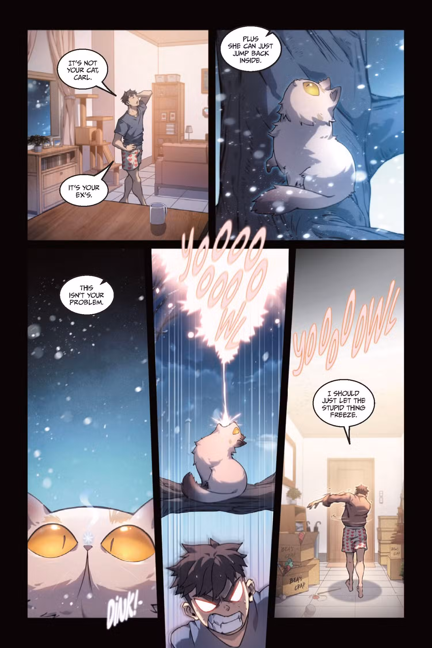 DCC_WEBTOON_V1_DRC_20260227_Página_013