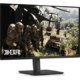 A Alienware acaba de lançar o monitor de jogos OLED de 27