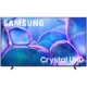 A Best Buy tem uma Smart TV Samsung 4K de 65