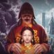A expansão Crusader Kings 3 permitirá que você jogue como um Papa