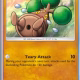 Pokémon TCG Pocket Pulsing Aura Bonsly buraco