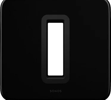A promoção recertificada do Dia da Terra da Sonos terminará em breve, última chance de economia extra em subwoofers, alto-falantes e barras de som