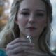 A terceira temporada de The Rings of Power estreia em 2026