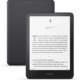 Amazon tem ofertas do Kindle antes das vendas do Dia das Mães de 2026
