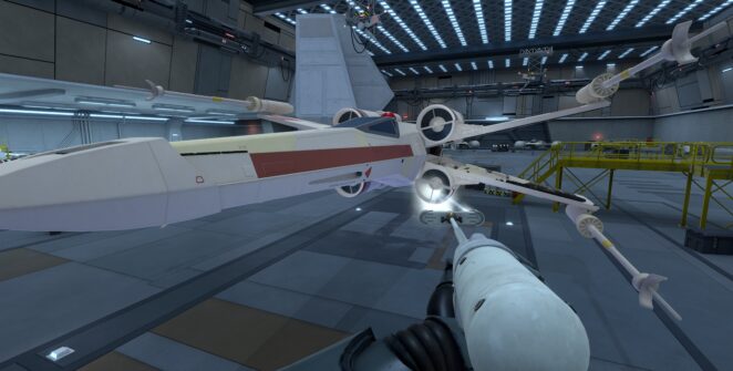 Anunciado-DLC-de-PowerWash-Simulator-2-Star-Wars-7yVc3S.jpg