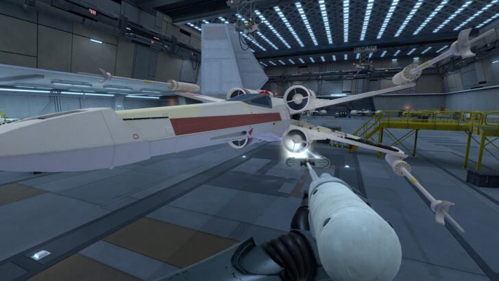 Anunciado-DLC-de-PowerWash-Simulator-2-Star-Wars-7yVc3S.jpg