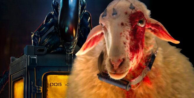 As filmagens da segunda temporada de Alien: Earth começam em breve e será um ‘show maior’