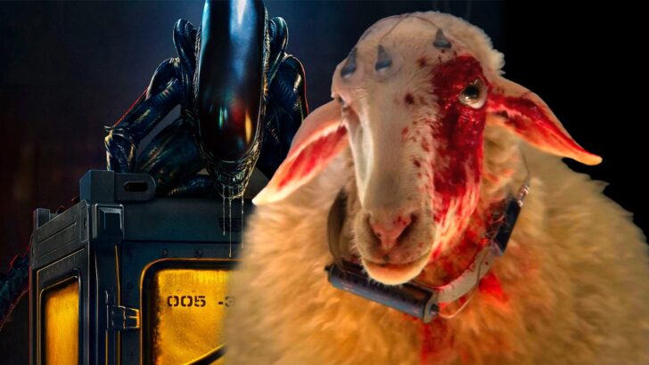 As filmagens da segunda temporada de Alien: Earth começam em breve e será um ‘show maior’