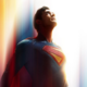 As filmagens do Superman Man of Tomorrow começam com nova imagem