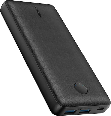 Anker PowerCore Selecione 20K