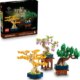 As melhores ofertas de hoje: LEGO Bonsai Trees, headset SteelSeries Arctis Nova Pro e CPU AMD Ryzen 9