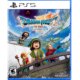 As melhores ofertas hoje: Dragon Quest VII Reimagined, Splatoon Raiders, AMD Ryzen 9 9900X e muito mais