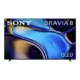As melhores ofertas hoje: TV Sony 4K OLED BRAVIA 8, pacotes Blu-ray 4K, AirPods Pro 3 e muito mais