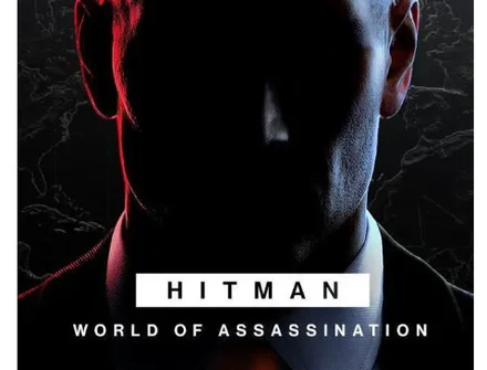As principais ofertas de hoje: Hitman: World of Assassination, Uber Gift Card e MTG x TMNT Collector Boosters