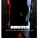 As principais ofertas de hoje: Hitman: World of Assassination, Uber Gift Card e MTG x TMNT Collector Boosters