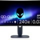 As principais ofertas de hoje: monitor Alienware de 34”, vale-presente da PlayStation Store, Resident Evil 7 para PS5 e muito mais