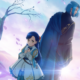 Attack-on-Titan-Studio-pede-desculpas-por-usar-IA-no-41goQH.png