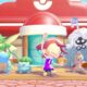 Atualização 1.0.4 do Pokémon Pokopia já disponível