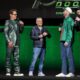 Atualização de relançamento teatral de Vingadores: Ultimato