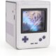 Caixas de deck Pokémon TCG estilo Game Boy têm desconto na Amazon