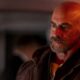 Christopher Meloni sobre Lei e Ordem: Cancelamento do Crime Organizado