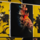 (ATUALIZAÇÃO) Metal Gear Solid Master Collection Vol. 2 Steelbook confirmado como bônus de pré-encomenda para o Reino Unido e Europa