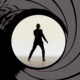 Comentários da Amazon sobre James Bond