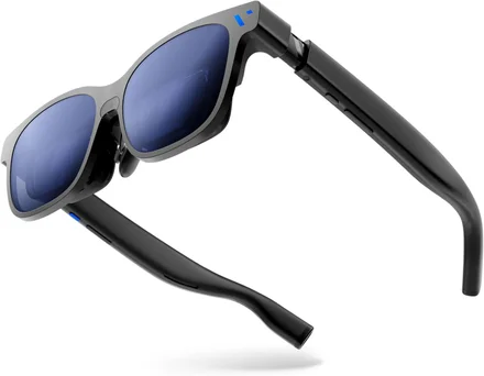Óculos Viture Beast XR/AR