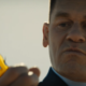 Coyote vs. Acme lança o primeiro trailer antes do lançamento nos cinemas no final do verão