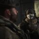 Data de lançamento do filme Call of Duty confirmada