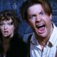 Datas de lançamento de The Mummy 4 e Miami Vice '85 alteradas pela Universal