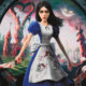 Diretor de Alice: Madness Returns diz que a EA queria tornar as coisas mais sexy