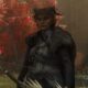 Diretor do Ashes of Creation responde