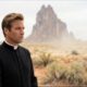Diretores defendem o uso de IA Val Kilmer