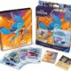 Disney Lorcana TCG: conjunto inicial de coleção