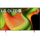 Economize $ 1.600 nesta enorme Smart TV LG 4K OLED de 77