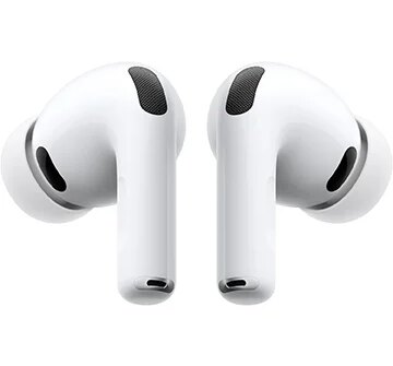 Economize 20% no Apple AirPods Pro 3 no Dia das Mães, os melhores fones de ouvido sem fio para iPhone