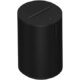 Economize 40% no alto-falante inteligente Sonos Era 100 com garantia Sonos de 1 ano durante a promoção do Dia da Terra