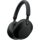 Economize 40% nos fones de ouvido sem fio com cancelamento de ruído Sony WH-1000XM5