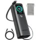Economize 56% no banco de potência AsperX 20.000mAh 165W aprovado pela TSA, agora por apenas $ 39,99