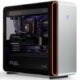 Economize $ 800 no PC para jogos Alienware Area-51 com CPU AMD Ryzen 9850X3D e GPU RTX 5090, agora abaixo de $ 5.000