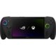 Economize até $ 190 em PCs portáteis para jogos Asus ROG Xbox Ally X verificados pelo Geek Squad