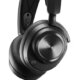 Economize quase 30% no headset para jogos sem fio SteelSeries Arctis Nova Pro na Amazon