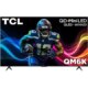 Economize quase 50% no enorme Google TV TCL QM6K 4K de 75 