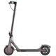 Esta scooter elétrica para adultos com velocidade máxima de 19 mph acaba de obter uma nova queda de preço para menos de US $ 110